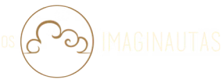 Os Imaginautas | Decoração, Brinquedos e Magia em Madeira