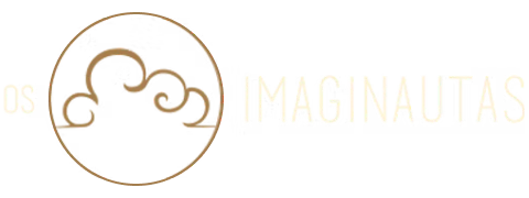 Os Imaginautas | Decoração, Brinquedos e Magia em Madeira