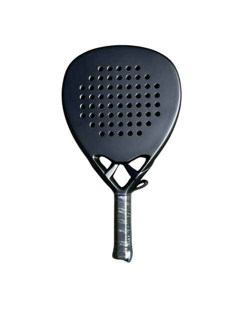 Stom BT Lisa - Alta Potencia - comprar en línea