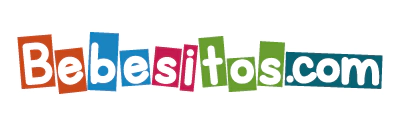 Bebesitos.com | Tienda online de productos para bebés en Colombia