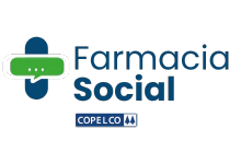 Marca 3 de Bag Factory