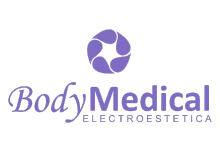 Marca 4 de Bag Factory