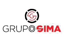 Marca 5 de Bag Factory