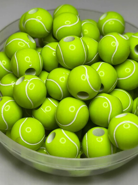PELOTAS PEDEL / TENIS