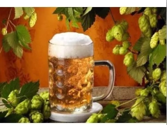 Lúpulo Simcoe En Pellets 1 Onza (28 Gramos) en internet