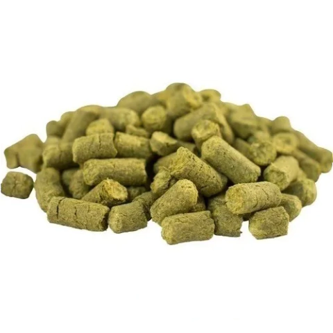 Lúpulo Tettnang GR En Pellets 1 Onza (28 Gramos) - comprar en línea