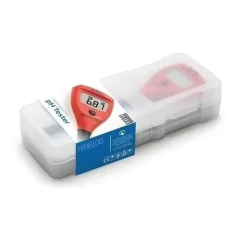 Medidor De Bolsillo De Ph Checker Hi98103 Phmetro - tienda en línea