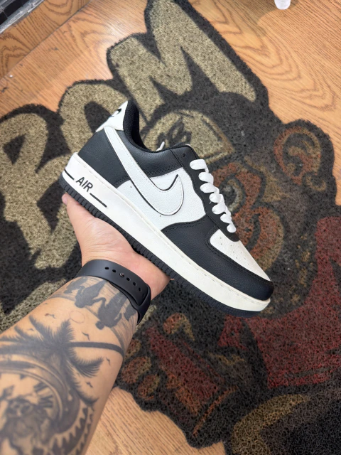 Air Force