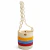 Mochila Colombia Edicion Centenario - comprar en línea