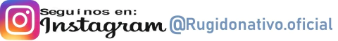 Rugido Nativo