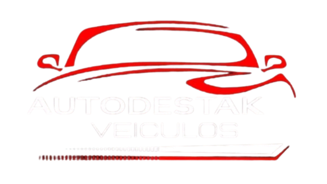 Altodestak Veículos