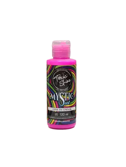 MINI MYSTIC 120ml - comprar online