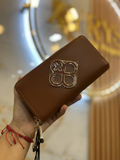 CARTERA JAIME IBIZA 668