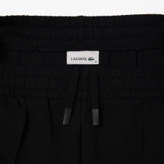 PANTALÓN PIERNA ANCHA LACOSTE - ZYRYZ, MODA PREMIUM PARA TODA LA FAMILIA