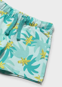 BERMUDA ESTAMPADA en internet