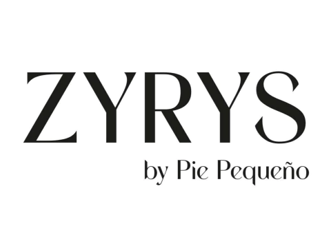 ZYRYZ, MODA PREMIUM PARA TODA LA FAMILIA