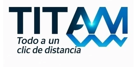TITAM