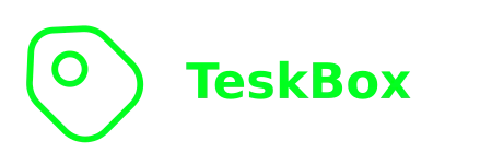 TeskBox
