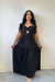 Vestido Eulla - comprar online