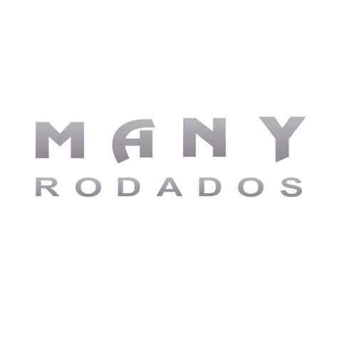 MANY RODADOS MAYORISTA