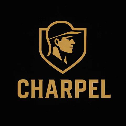 Charpel