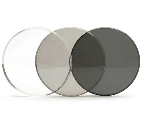 Lentes multifocal Anti - Reflexo + Fotossensivel - comprar online