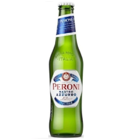 Peroni 330ml