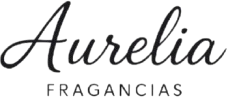 Aurelia fragancias