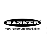 Marca 9 de SERYE Soluciones en Refacciones y Equipos 