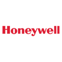 Marca 10 de SERYE Soluciones en Refacciones y Equipos 