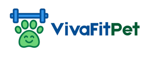 VivaFitPet