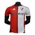 Camisa River Plate III 25/26 - Jogador Adidas Masculina - Vermelha e branca