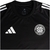 Camisa Celtic Treino 25/26 - Torcedor Adidas Masculina - Preta - CAMISTAS DE FUTEBOL | FutShop Torcedor