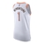 Camiseta Regata NBA San Antonio Spurs 23/24 - Masculina Nike - Branca - comprar online