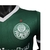 Camisa Palmeiras I 25/26 - Jogador Puma Masculina - Verde - CAMISTAS DE FUTEBOL | FutShop Torcedor