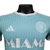 Camisa Inter Miami III 24/25 - Jogador Adidas Masculina - Verde com detalhes em rosa - comprar online