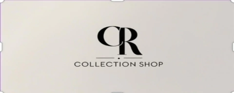 C&R  Collection Shop 