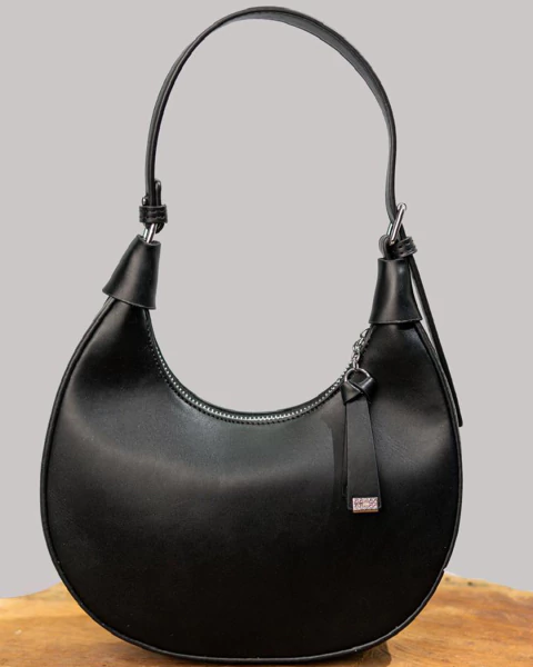 Bolsa Lua