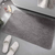 Alfombra Trendy Gris