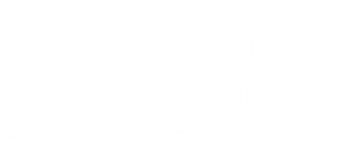 Multi Segurança