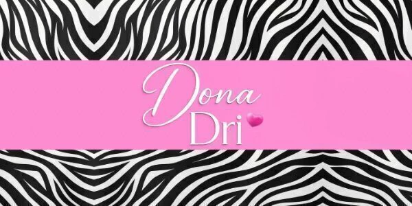 Dona Dri
