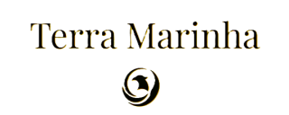 Terra Marinha