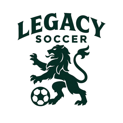 Legacy Soccer