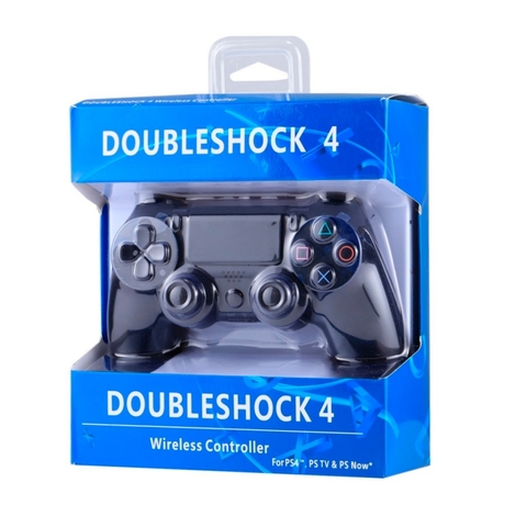 JOYSTICK PLAYSTATION 4/ PS4 (P4)
