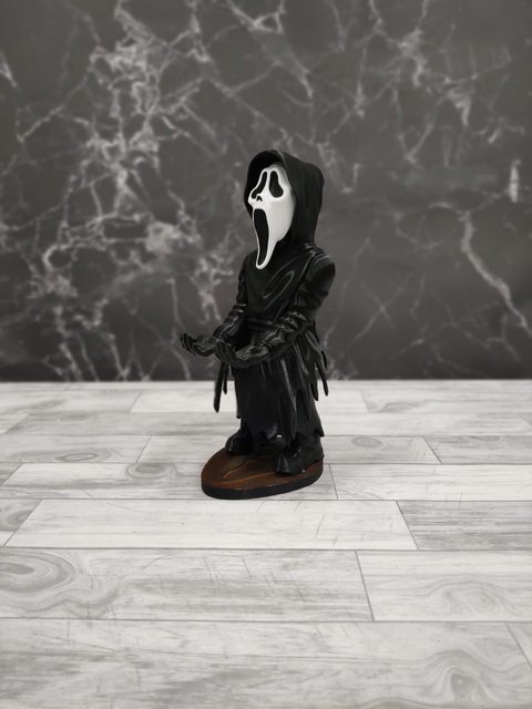 Scream - soporte para mando (Joystick, celular o tablet)