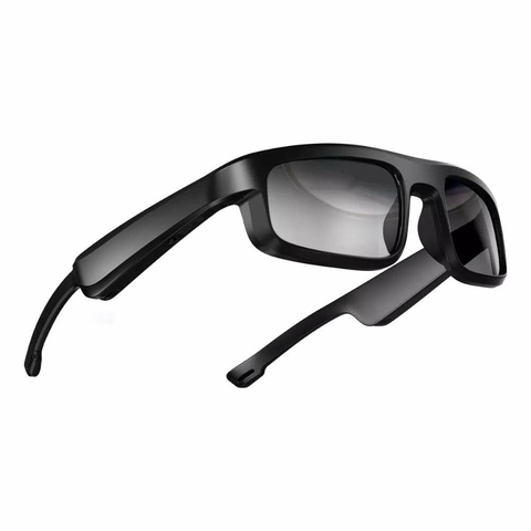Lentes de Sol Bluetooth con Parlante Integrado