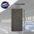 Cloth 350X en internet