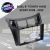 Bisel 9" Toyota Yaris Sport 2008-2012