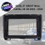 Bisel 9" GreatWall H3/H5 2010-2014