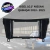 Bisel 10.1" Nissan Qashqai 2013-2021